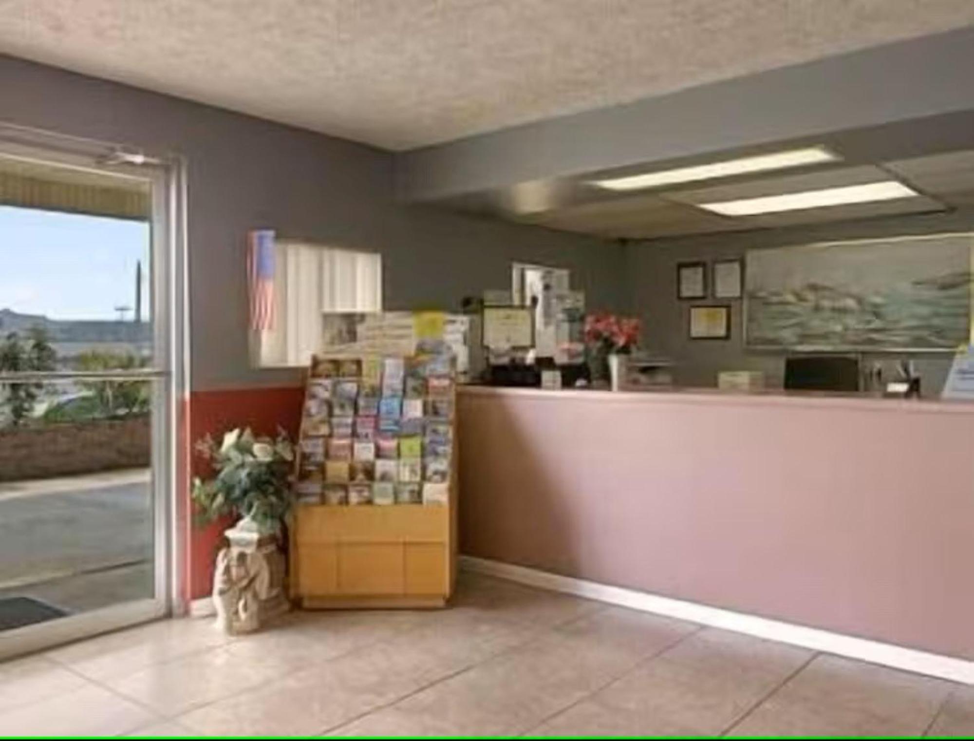Regal Inn Guntersville By Oyo Hwy 431 Nội địa bức ảnh